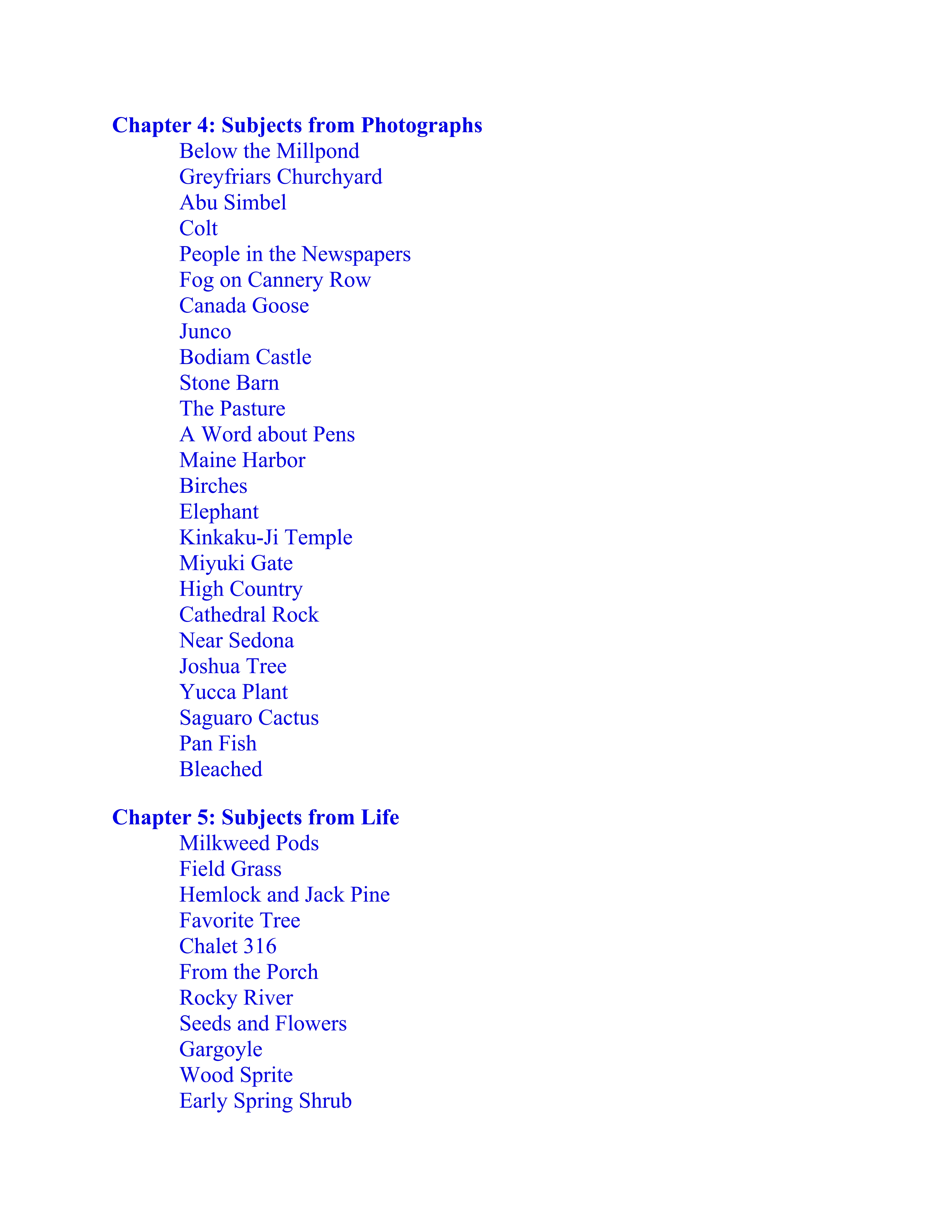 آموزش نقاشی طراحی سیاه قلم شهرری